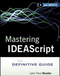 Mastering Ideascript