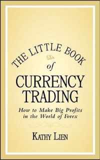 The Little Book of Currency Trading