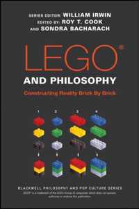 LEGO and Philosophy