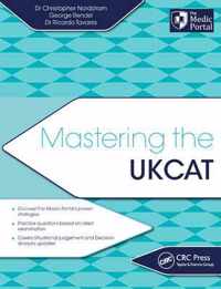 Mastering the UKCAT