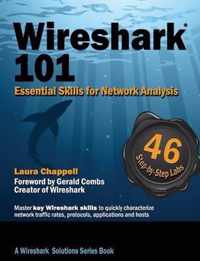 Wireshark(R) 101