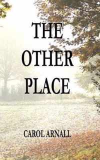 The Other Place