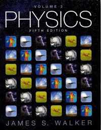 Physics Volume 2