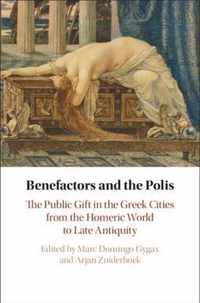 Benefactors and the Polis