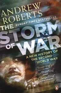 Storm Of War