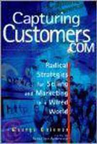 Capturing Customers.Com