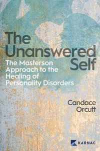 The Unanswered Self