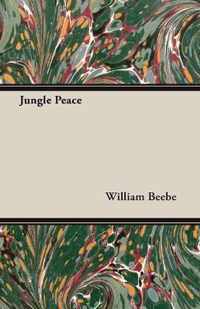 Jungle Peace