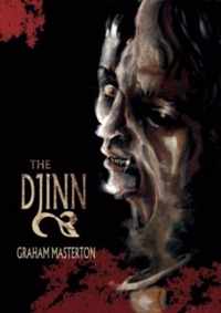 The Djinn