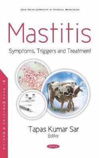 Mastitis