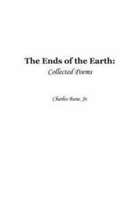 Ends of the Earth