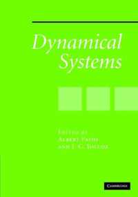 Dynamical Systems