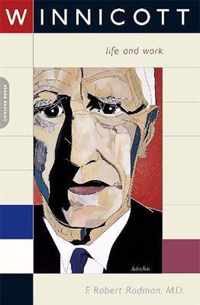 Winnicott