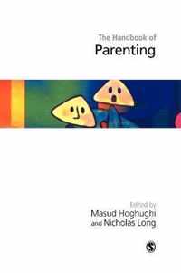 Handbook of Parenting