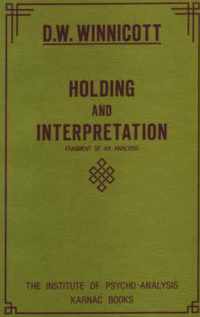 Holding and Interpretation