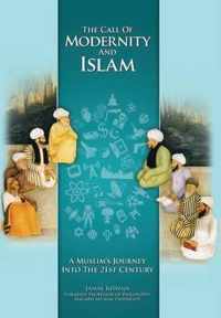 The Call of Modernity and Islam