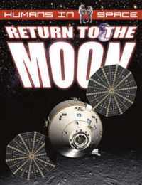 Return to the Moon