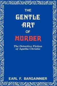 The Gentle Art of Murder