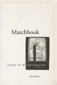 Matchbook