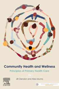 Community Health and Wellness