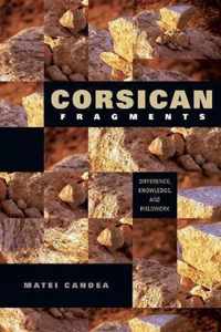 Corsican Fragments