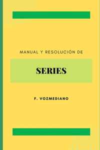 Series Matematicas