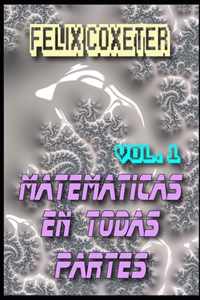 Matematicas en todas partes