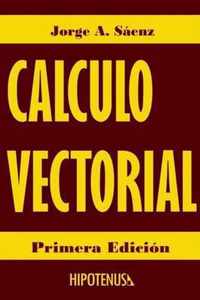 Calculo Vectorial