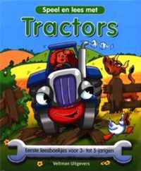 Tractors