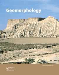 Geomorphology