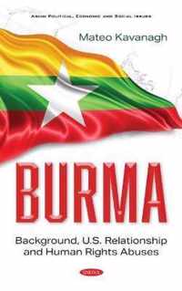 Burma