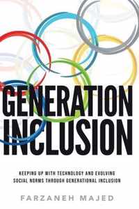 Generation Inclusion
