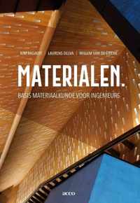 Materialen