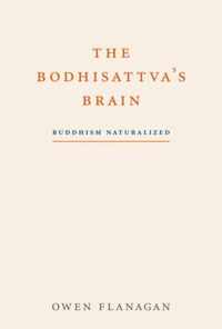 Bodhisattvas Brain