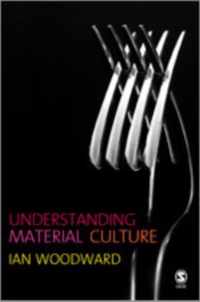 Understanding Material Culture