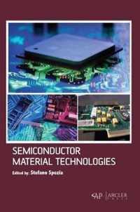 Semiconductor Material Technologies