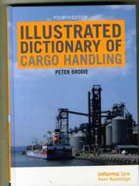 Illustrated Dictionary of Cargo Handling