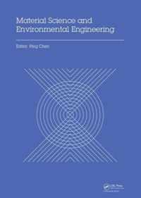 Material Science and Environmental Engineering