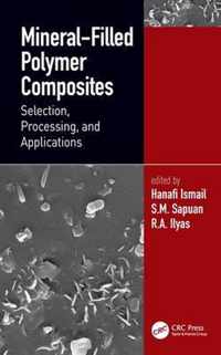 Mineral-Filled Polymer Composites