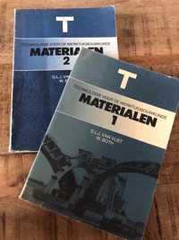 Materialen 1