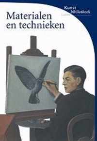 Materialen En Technieken