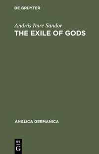 The Exile of Gods