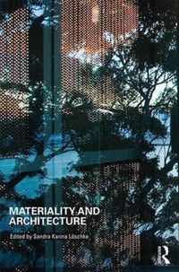 Materiality & Architecture