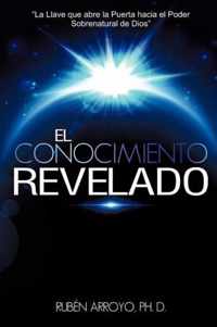 El Conocimiento Revelado