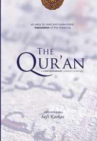 The Qur'an