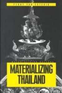 Materializing Thailand