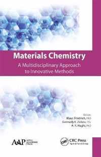 Materials Chemistry