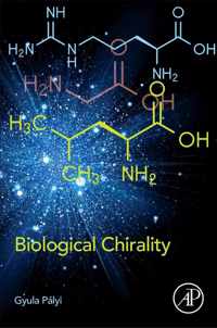 Biological Chirality