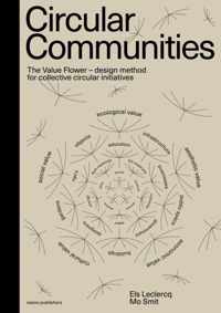 Circular Communities