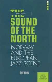 The Sound of the North